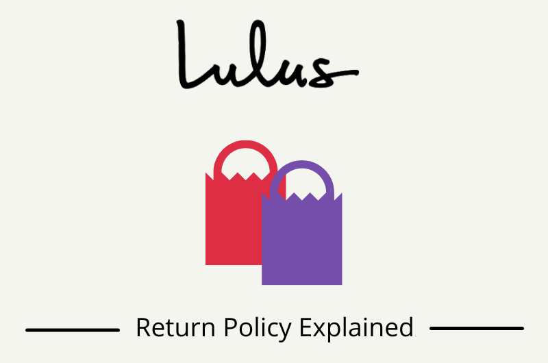 lulus initiate return