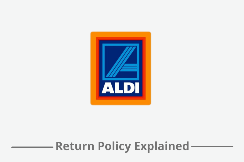 aldi-return-policy-all-you-need-to-know-return-policies-simplified