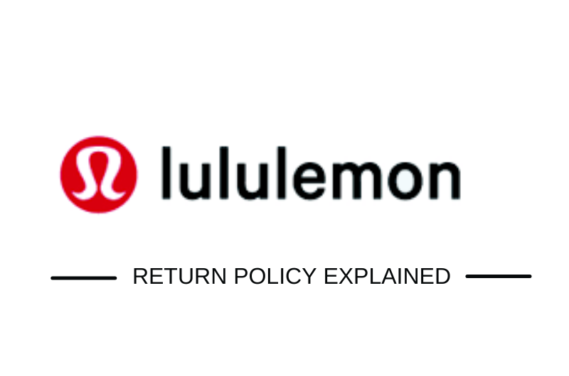 lululemon-return-policy-the-tips-tricks-2023
